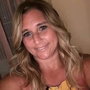 Meet your Posher, Teri